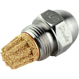 Bosch Öldüse 0,45gph 80Gr HFD Danfoss 7747028943