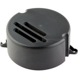 Bosch Ansaugschalldämpfer HG V1 #7747030067