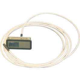 Bosch digitales Thermometer 7747201004
