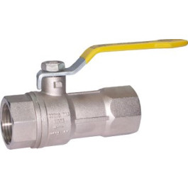 Bosch Gas-Kugelhahn TAS, R 1'' Bosch Installationszubehör 998NG-1 7747201235