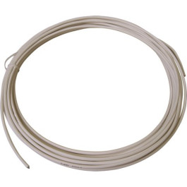Bosch CANbus-Kabel, Länge: 15m Zubehör für Luftwärmepumpen Nr. 1401 7748000040
