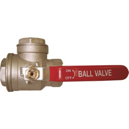 Bosch Schmutzfilter DN 32 Zubehör für Luftwärmepumpen Nr. 1411 7748000051