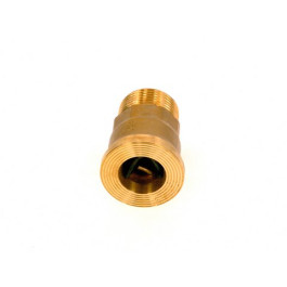 Bosch Schwerkraftbremse SBO21 PN6 #85103246
