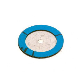 Bosch Drosselscheibe 3,2 #87001001220