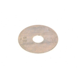 Bosch Drosselscheibe 6,2 #87001001910