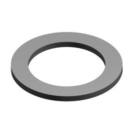Bosch Dichtring 10 Stück 87001031050
