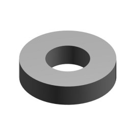 Bosch Dichtring 10 Stück 87001031730