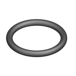 Bosch O-Ring 10 Stück 87002051030