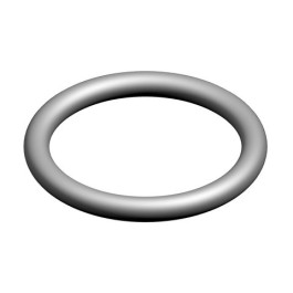 Bosch O-Ring 10 Stück 87002051340