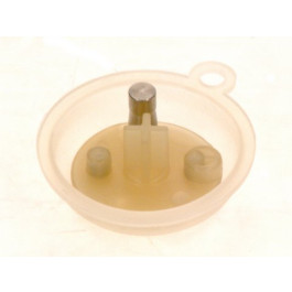 Bosch Membrane E 87005030850