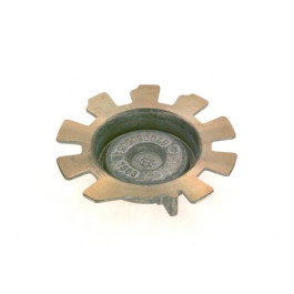 Bosch Drosselscheibe 5,2 #87005050520
