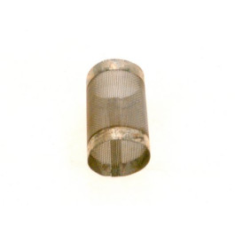 Bosch Sieb 87005070660