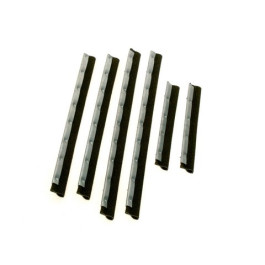 Bosch Dichtungssatz 87007030920