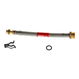Bosch Flexschlauch 200 #87007031370