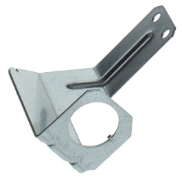 Bosch Haltewinkel 87013021810