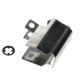 Bosch Abweiser 87013090630