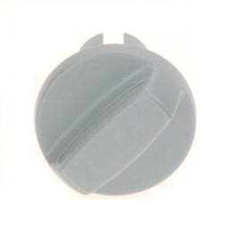 Bosch Drehgriff 87020002960