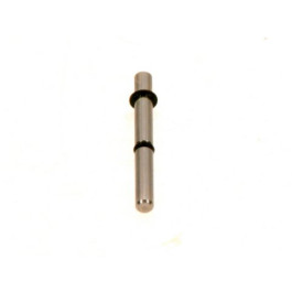 Bosch Ventilstift 87031010580