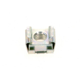 Bosch Mutter 87033090010