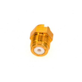 Bosch Verschlußschraube 87034061770