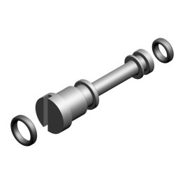 Bosch Spindel 87035020370