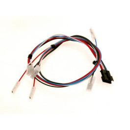 Bosch Kabelbaum 87044013070