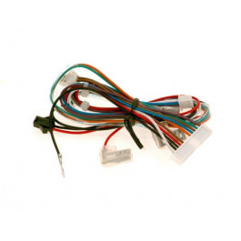 Bosch Kabelbaum 87044040280