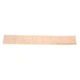 Bosch Dichtungssatz 87047010460