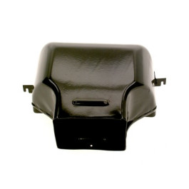 Bosch Abgassammler 87055053130