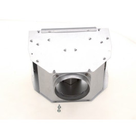 Bosch Strömungssicherung 87055053160