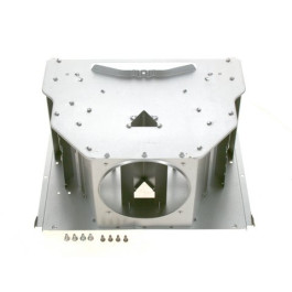 Bosch Strömungssicherung 87055054400