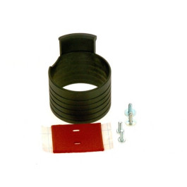 Bosch Abgasstutzen 87057050040