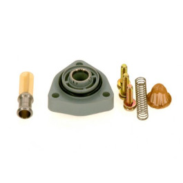 Bosch Wassermengenregler 87057050050