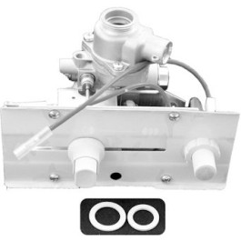 Bosch Gasarmatur 87070110430
