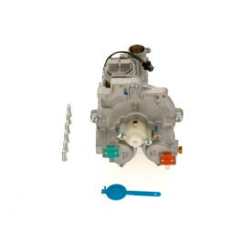 Bosch Gasarmatur 87070118780