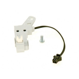 Bosch Mikroschalter 87072000200