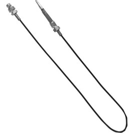 Bosch Thermoelement 87072020180