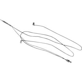 Bosch Thermoelement 87072020390