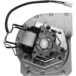 Bosch Gebläse 87072040010