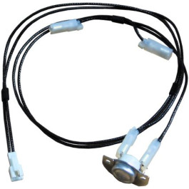 Bosch Abgasüberwachung 87072062820