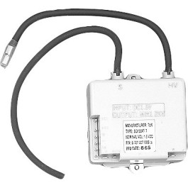Bosch Zündbaustein 87072070110