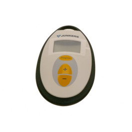 Bosch Fernbedienung 87072071360