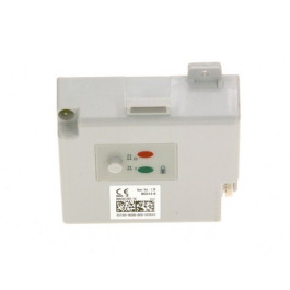 Bosch Zündbaustein 87072071420
