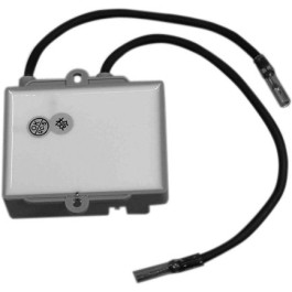Bosch Zündbaustein 87072071920