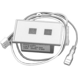Bosch Leuchtdiode 87073050030
