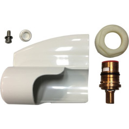 Bosch Kaltwasserventil 87074052350