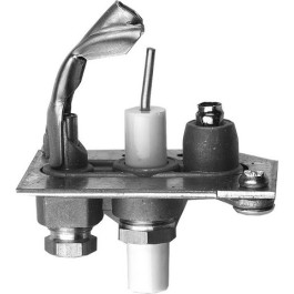 Bosch Zündbrenner 87081053290