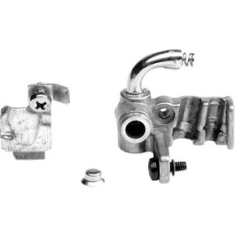 Bosch Zündbrenner 30 #87081056400