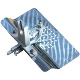 Bosch Zündbrenner 87081056550
