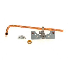Bosch Zündbrenner 87081057170